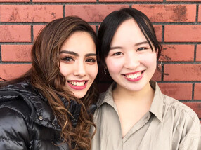 熟成焼肉　匠家３３の画像