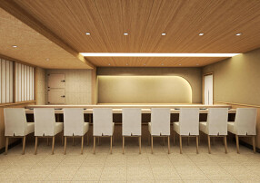 恵比寿えんどうの画像