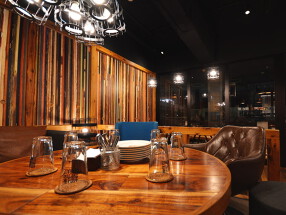 柳橋TERRACEの画像