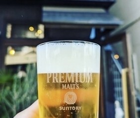 店舗名未定の画像