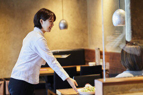 トラジ　柏髙島屋ステーションモール店の画像