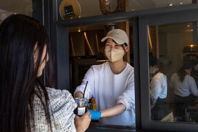 ‐loro bakery-　ベーカリーロロの画像