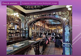 櫻和・Fleur de sérénitéの画像