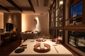 Défi Georges Marceauの画像