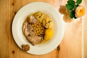 Le Petit Kandaの画像