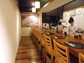 麹料理　ごはんの画像