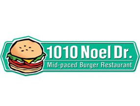1010 Noel Dr.の画像