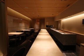 島おでんMIKE 　　の画像