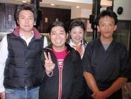 ぱっぷＨＯＵＳＥ恵比寿の画像