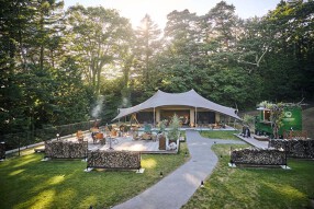 ザ・ひらまつ 軽井沢 御代田の画像