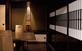 すきやき・しゃぶしゃぶ 池国の画像