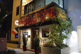 オンブラの画像