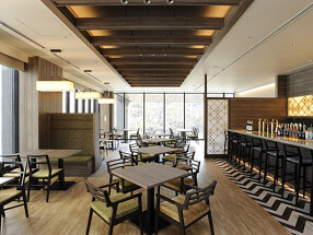 tomoru築地の画像