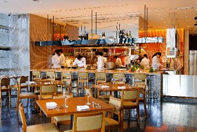 XEX 日本橋の画像