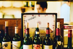 BistroEpiceの画像