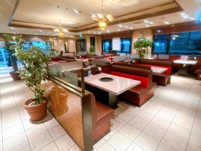 味道苑 三郷店の画像