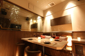 伊太前くっちぃ〜な 錦糸町店の画像