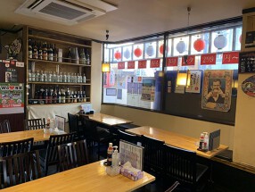 三陸漁灯の画像