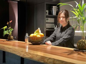 Bar　Symbolの画像