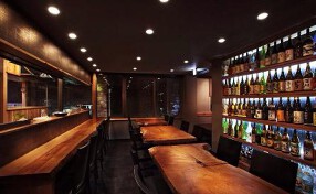 そば二十三 の画像