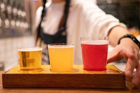 Y.Y.G. Factoryの画像