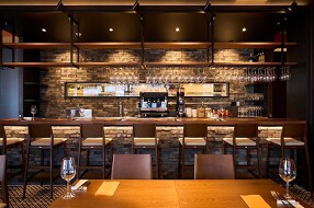 ガストロノミア ヘリテージ ヨコハマの画像