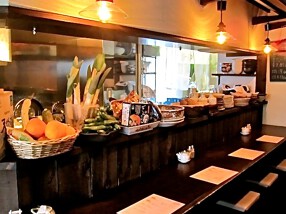 木挽町　楓の画像