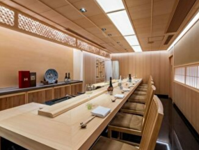 すし 志魂の画像