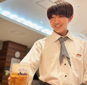 ごはん処 お和んや 都築店の画像