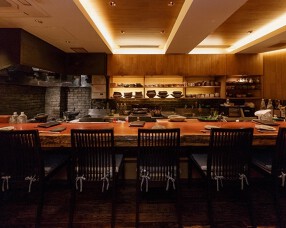 粋魚　むらばやしの画像