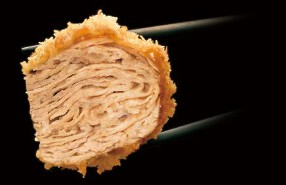 キムカツ　恵比寿本店の画像