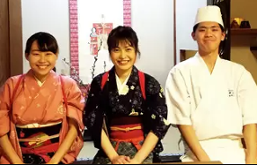 権太呂 金閣寺店の画像