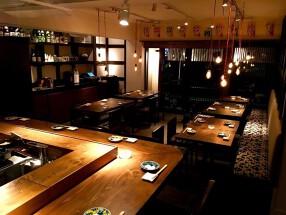 あげまきの画像