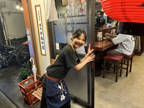 大衆酒場　春田屋　新宿店の画像