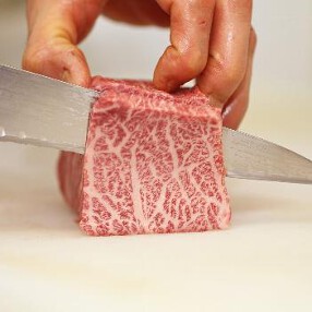 黒毛和牛焼肉 うしくろ 東小松川店の画像