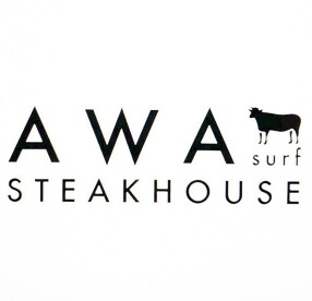 AWAsurf STEAKHOUSE の画像