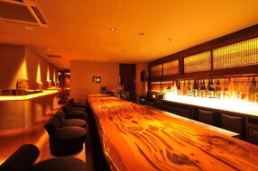 十方夷第 都ビル店の画像