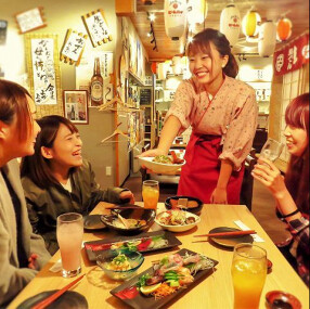 門限やぶり　佐世保下京町店の画像