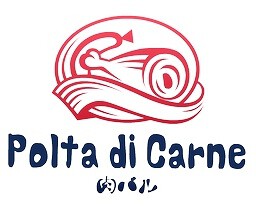 Porta di Carne(仮）の画像