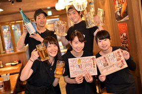 うみブタの画像