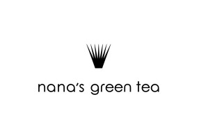 nana's green tea 天王寺ミオ店の画像