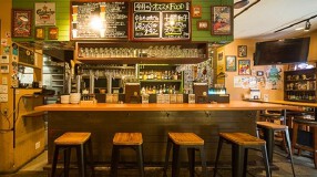 COOL BEER CRAFTの画像