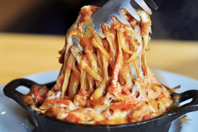 ヨコマチテラスの画像