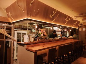 神楽坂しゅうごの画像