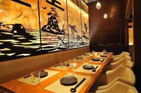 煮蔵や〜NIKURAYA〜の画像