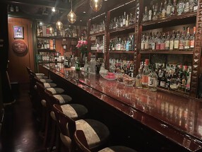 ムーンシャインの画像