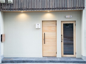 肉割烹　よし田の画像