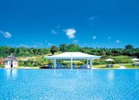 Mauka Meadows（マウカメドウズ）の画像