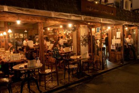 marina piccolaの画像