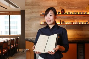 あばぐら 恵比寿［034］の画像